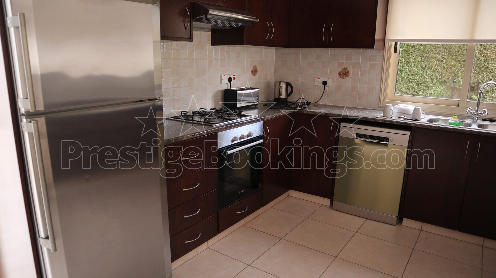 image/jpeg image/jpeg